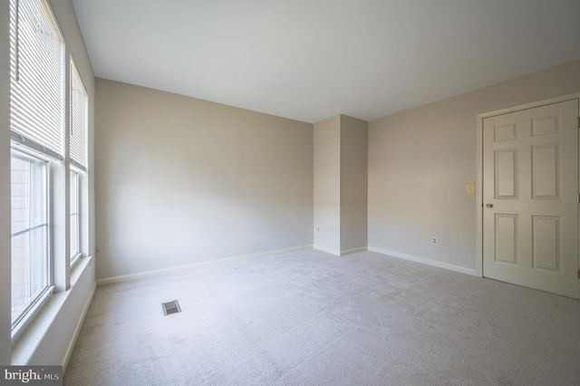 9158 PRISTINE CT, Manassas, VA 20110