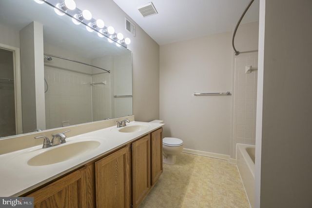 9158 PRISTINE CT, Manassas, VA 20110