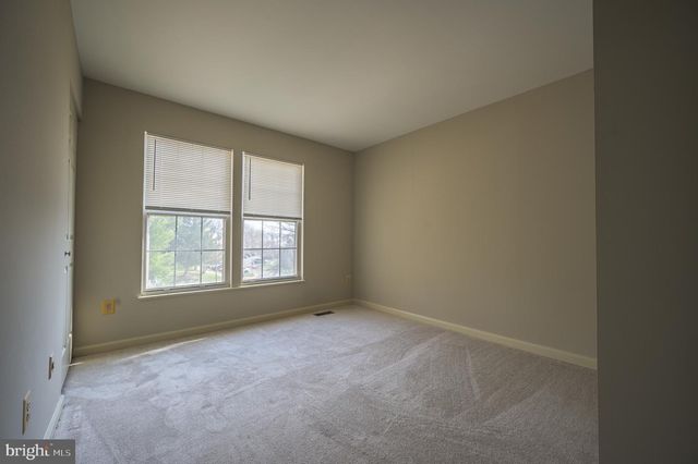 9158 PRISTINE CT, Manassas, VA 20110