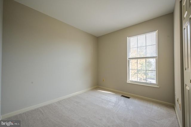 9158 PRISTINE CT, Manassas, VA 20110