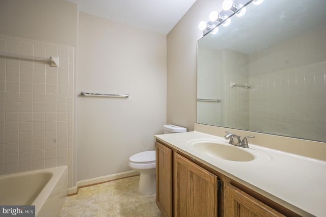 9158 PRISTINE CT, Manassas, VA 20110