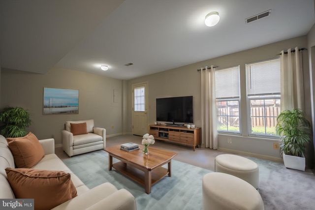 9158 PRISTINE CT, Manassas, VA 20110