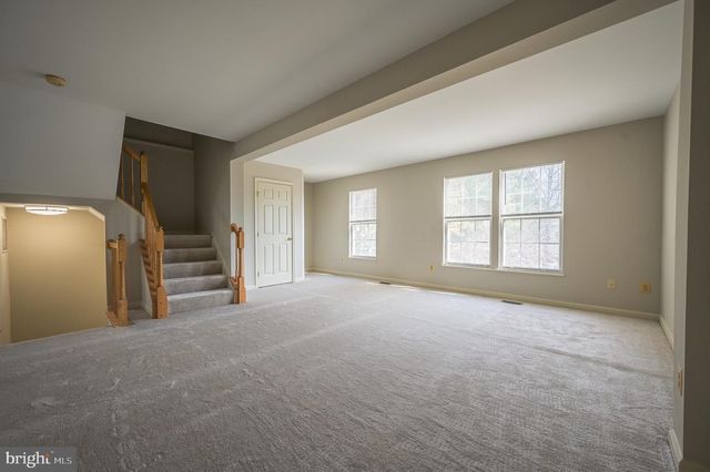 9158 PRISTINE CT, Manassas, VA 20110