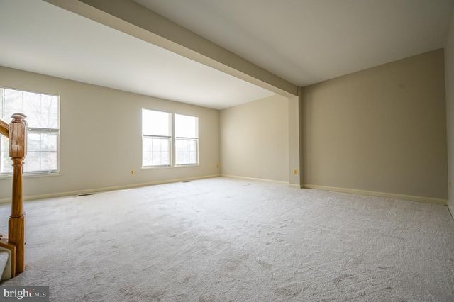 9158 PRISTINE CT, Manassas, VA 20110