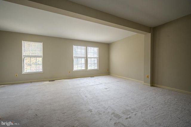 9158 PRISTINE CT, Manassas, VA 20110