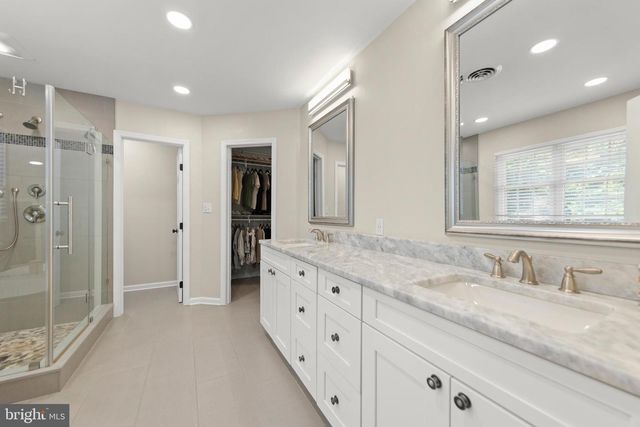 420 WESTSIDE STATION DR, Winchester, VA 22601