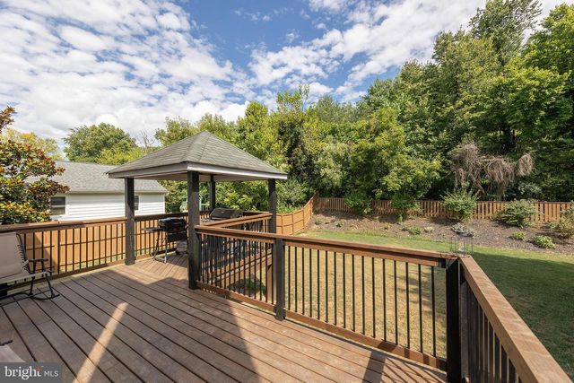 420 WESTSIDE STATION DR, Winchester, VA 22601