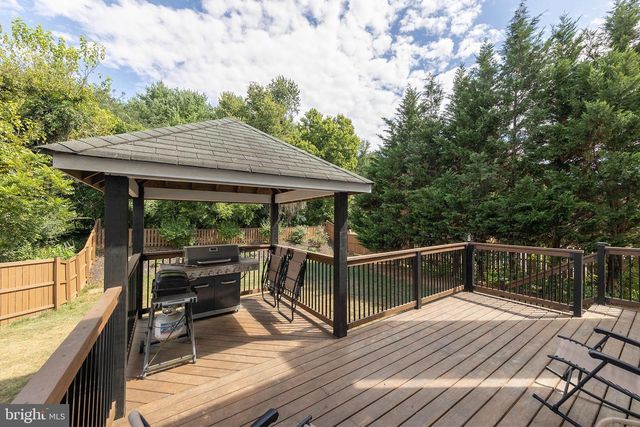 420 WESTSIDE STATION DR, Winchester, VA 22601