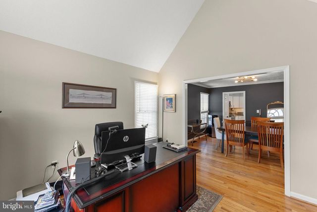 420 WESTSIDE STATION DR, Winchester, VA 22601