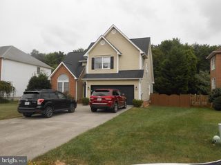 420 WESTSIDE STATION DR, Winchester, VA 22601