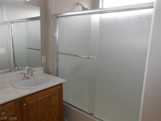 10420 September Flower Street, Las Vegas, NV 89183