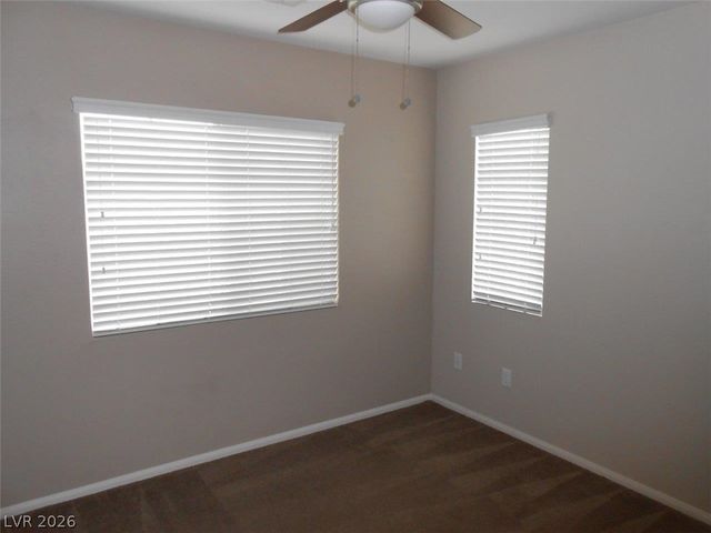 10420 September Flower Street, Las Vegas, NV 89183