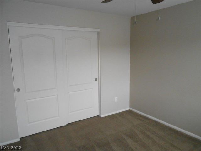 10420 September Flower Street, Las Vegas, NV 89183