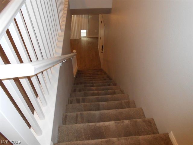 10420 September Flower Street, Las Vegas, NV 89183