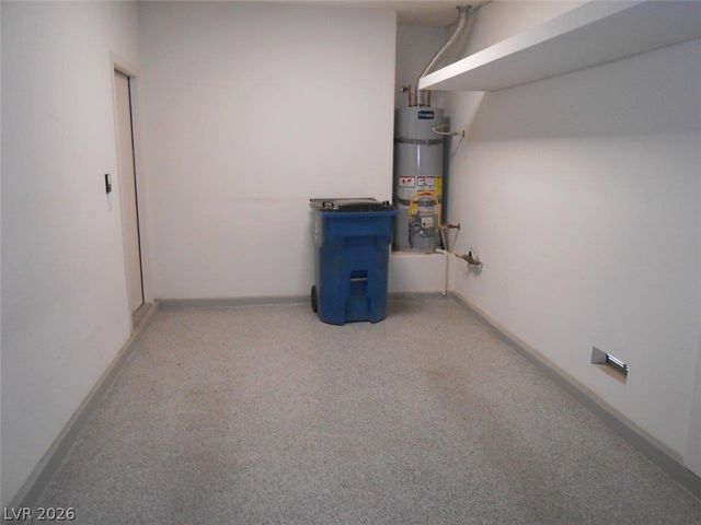 10420 September Flower Street, Las Vegas, NV 89183