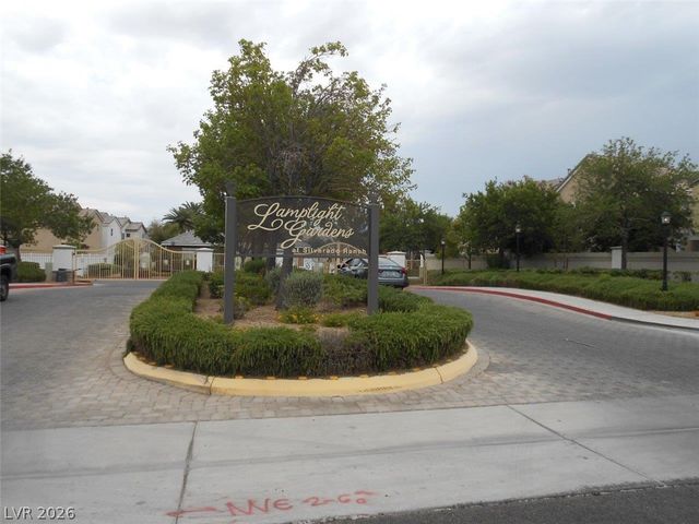 10420 September Flower Street, Las Vegas, NV 89183