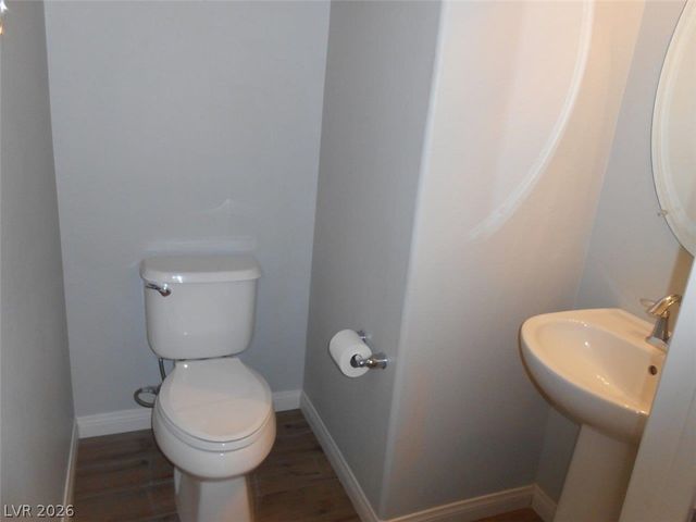10420 September Flower Street, Las Vegas, NV 89183