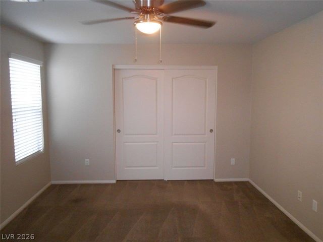 10420 September Flower Street, Las Vegas, NV 89183