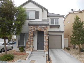 10420 September Flower Street, Las Vegas, NV 89183