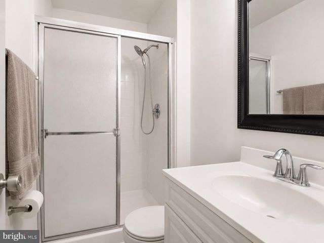 14806 ENSOR CT, Woodbridge, VA 22193