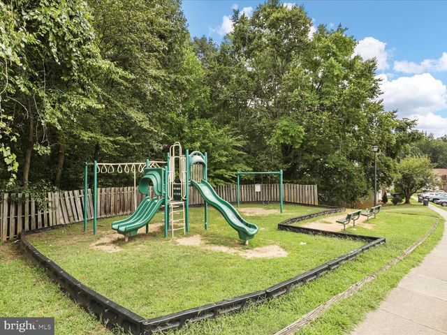 14806 ENSOR CT, Woodbridge, VA 22193