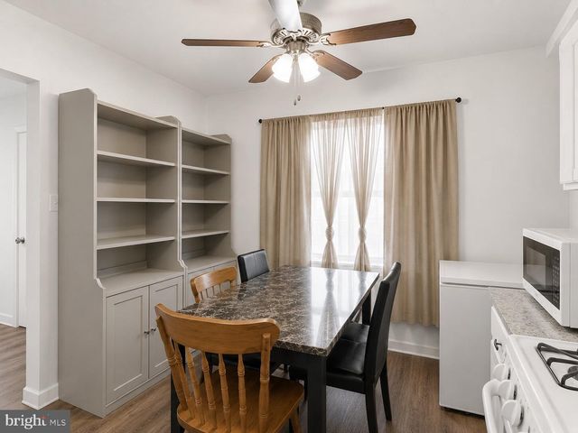 14806 ENSOR CT, Woodbridge, VA 22193