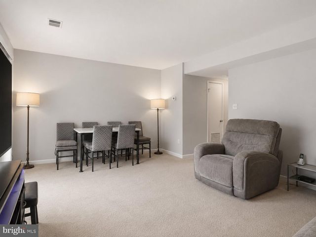 14806 ENSOR CT, Woodbridge, VA 22193