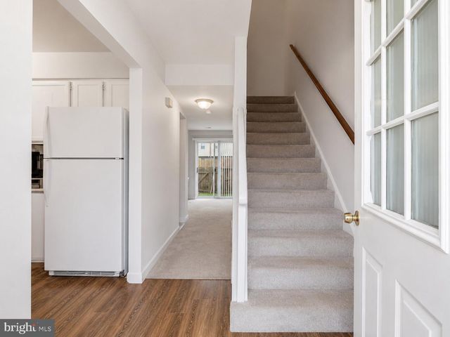 14806 ENSOR CT, Woodbridge, VA 22193