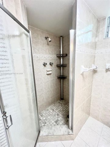 3030 Marcos Drive T302, Aventura, FL 33160