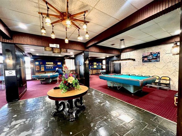 3030 Marcos Drive T302, Aventura, FL 33160