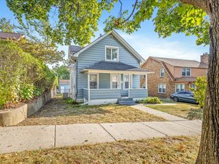 2223 13th Avenue, Rockford, IL 61104