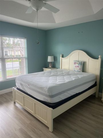 4986 BELTED KINGFISHER DRIVE, Oxford, FL 34484