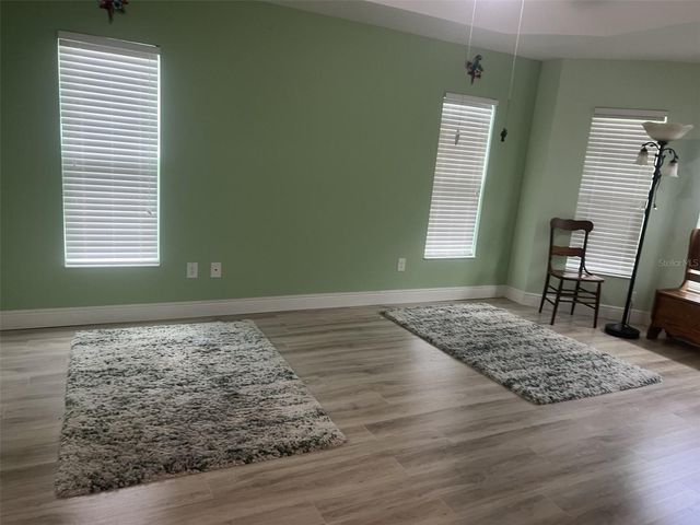 4986 BELTED KINGFISHER DRIVE, Oxford, FL 34484