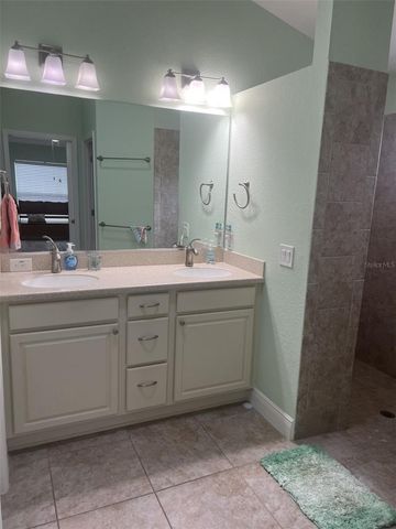 4986 BELTED KINGFISHER DRIVE, Oxford, FL 34484