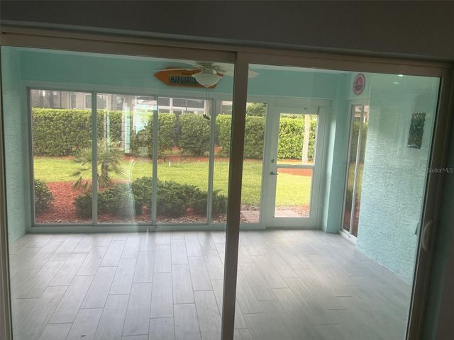 4986 BELTED KINGFISHER DRIVE, Oxford, FL 34484