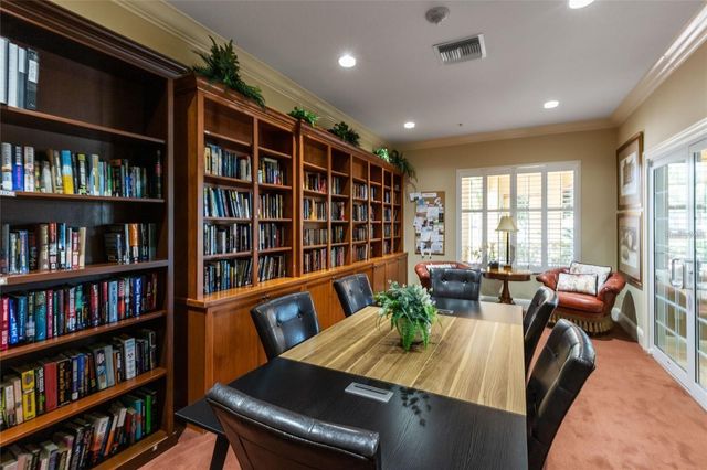 4986 BELTED KINGFISHER DRIVE, Oxford, FL 34484