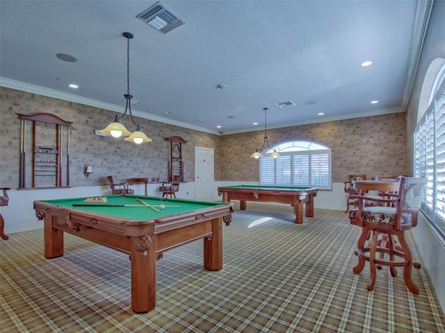 4986 BELTED KINGFISHER DRIVE, Oxford, FL 34484