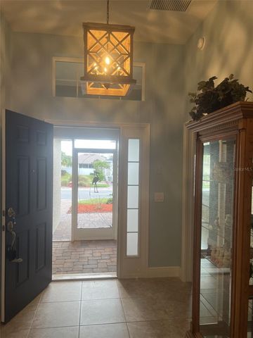 4986 BELTED KINGFISHER DRIVE, Oxford, FL 34484