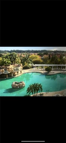4986 BELTED KINGFISHER DRIVE, Oxford, FL 34484