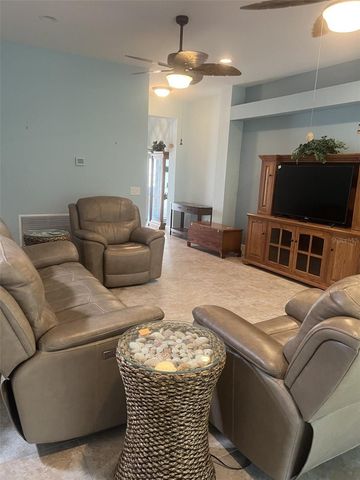 4986 BELTED KINGFISHER DRIVE, Oxford, FL 34484