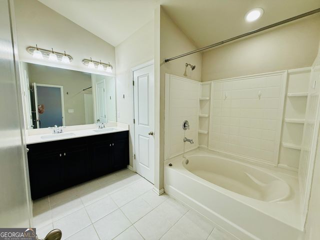 256 Highland Pointe Circle E, Dawsonville, GA 30534