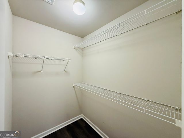 256 Highland Pointe Circle E, Dawsonville, GA 30534