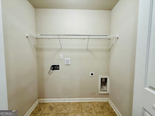 256 Highland Pointe Circle E, Dawsonville, GA 30534