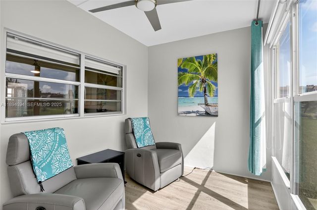 4706 NW 36th Street 411, Lauderdale Lakes, FL 33319