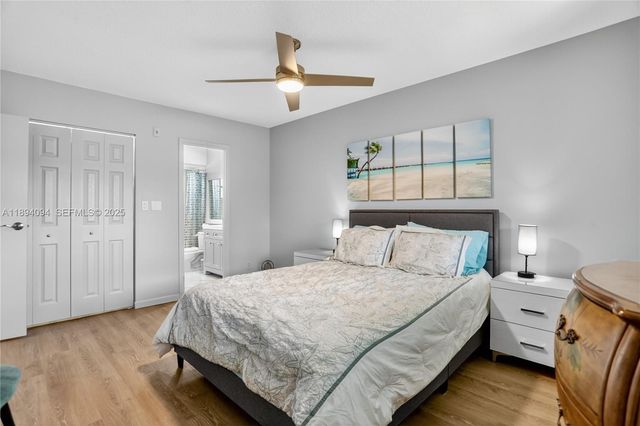 4706 NW 36th Street 411, Lauderdale Lakes, FL 33319