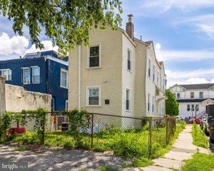129 S KEYSTONE AVE, Upper Darby, PA 19082
