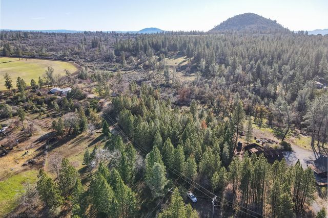 Lot 9 Moraine Way, Shingletown, CA 96088