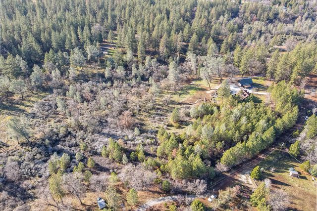 Lot 9 Moraine Way, Shingletown, CA 96088