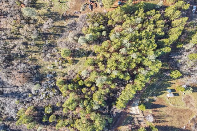 Lot 9 Moraine Way, Shingletown, CA 96088