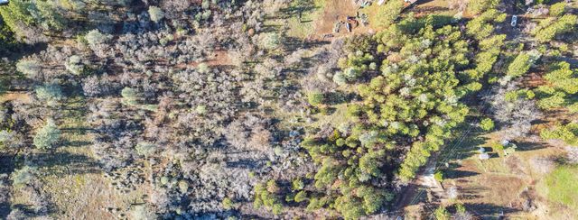 Lot 9 Moraine Way, Shingletown, CA 96088